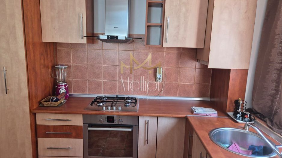 Apartament 3 camere - Zorilor - Poză 5