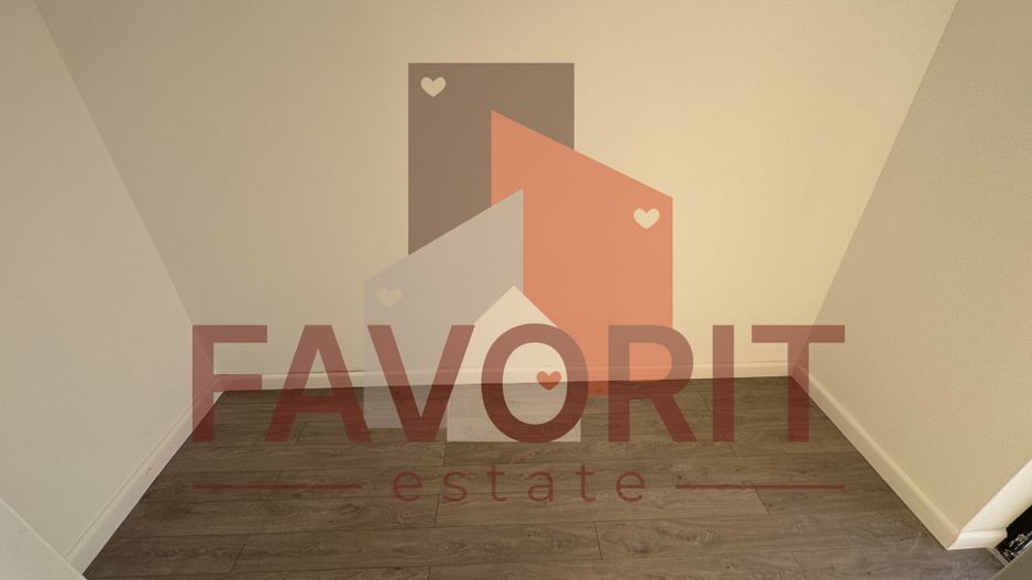 Comision 0%. Panouri si pompa de caldura. Despartit prin camera tehnica - Poză 15