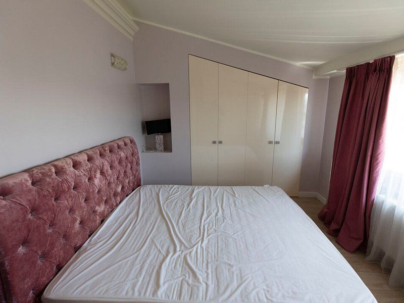 Apartament superb cu 3 camere de inchiriat - Poză 7