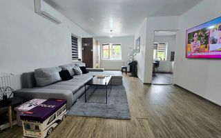 Casa Individuala 3 Camere 1500mp Teren, 10km de Alba Iulia - Poză 1