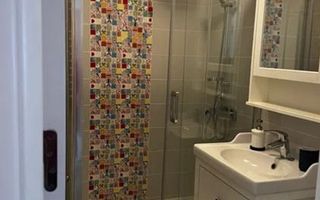 VANZARE 4 CAMERE DECOMANDAT - PARC SEBASTIAN - Poză 7