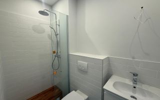 VANZARE APARTAMENT 3 CAMERE | STRAULESTI | 82MP | TERASA | COMPLEX NOU - Poză 14