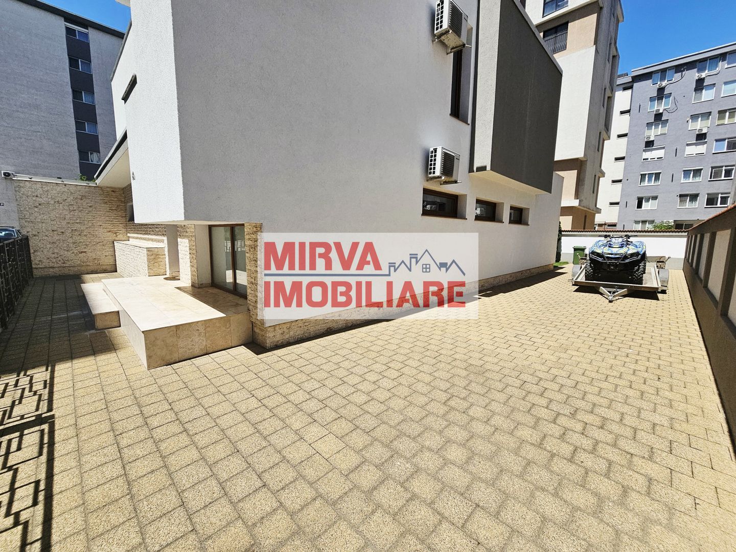 🏡 Casă de Lux cu Design Exclusivist – Eleganță, Rafinament și Confort - Poză 7