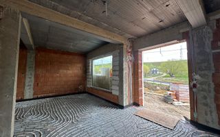 DUPLEX DE VÂNZARE | MOARA-BULAI, SUCEAVA | PREȚ: 170.000 € - Poză 7