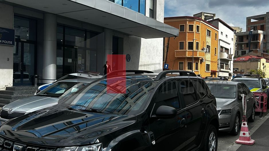 Spatiu comercial de vanzare - Unirii - Poză 4