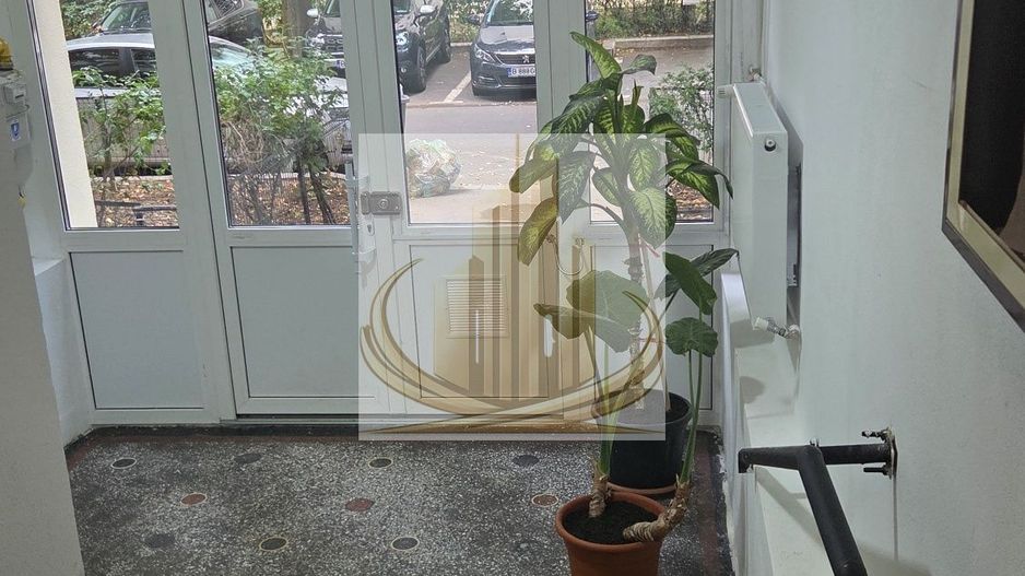 Vand Apartament două camere confort unu - Poză 7