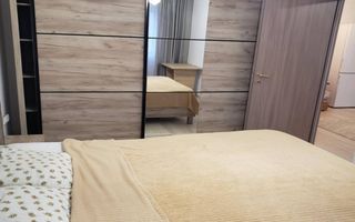 Apartament  2 camere | Parcare | Decomandat | Zona Porii | Floresti - Poză 1