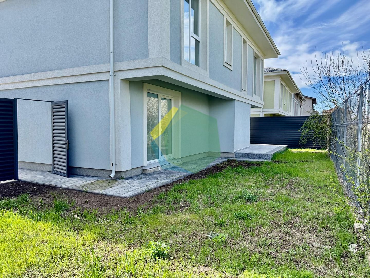 Craitelor Villas - te poti muta imediat! Comision 0 - Poză 16