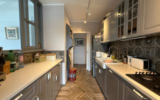 Vila de vacanta superbă Cornu (COMISION ZERO) - Poză 28