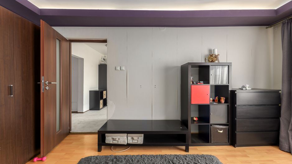 Apartament 3 camere zona Calea 13 septembrie - Poză 5