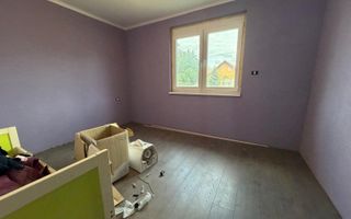 Individuala | 4 camere | 860 mp teren | Pozitie excelenta | Asfalt | - Poză 8