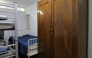 5 minute de Iulius Mall, 3 camere, la casa. - Poză 11