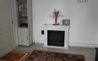 BRASADAS vinde ap 2 cam 31 mp. la PARTER in Micro 14. - Poză 5