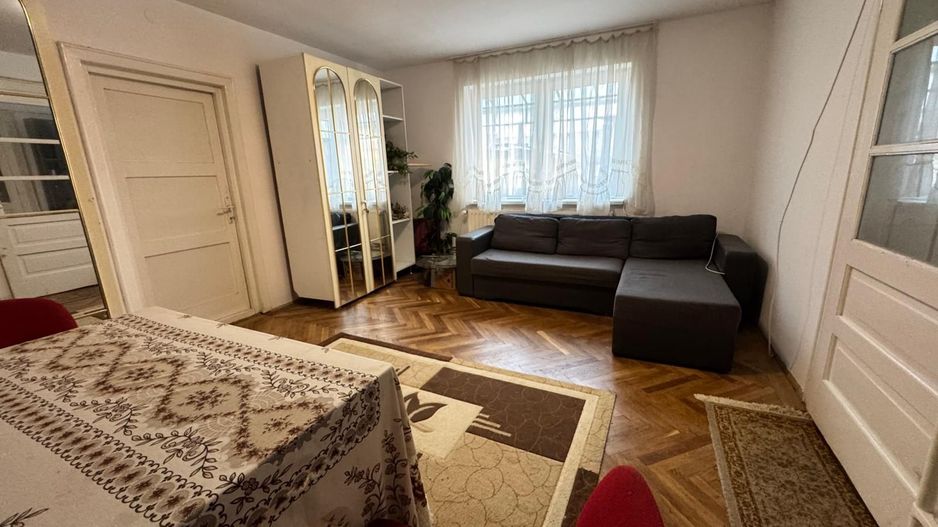 Casa individuala 116 mp utili in zona Moara de scoarta - Poză 8