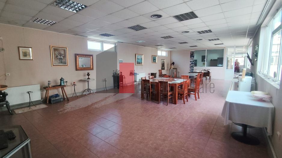 URGENT!,  Mosilor-Dacia, INTRARE SEPARATA, etaj 1/P+1, NEGOCIABIL - Poză 6