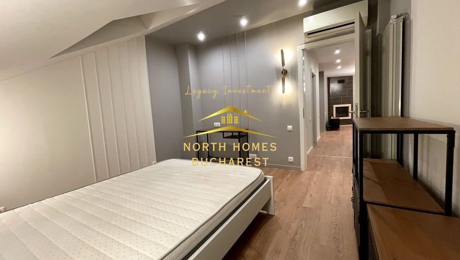 Apartament 3 camere- Ibiza Sol-PARCARE - Poză 3