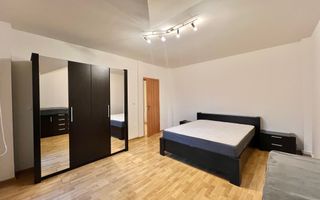 OFERTA | Apartament cu 3 camere | Steaua , Timisoara - Poză 2