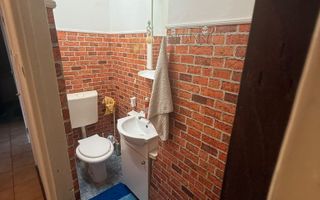 Ocazie-Se ofera spre vanzare-  apartament 3 camere | Zona Crângași - Poză 7