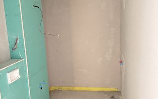 Investiție ideală sau locuință modernă în Florești, aproape de Vivo. - Poză 2