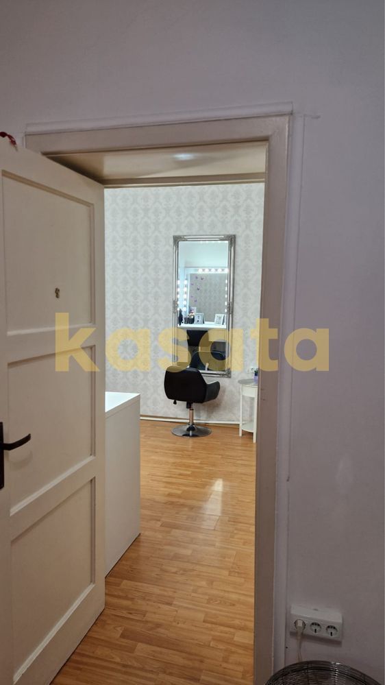 OPORTUNITATE | APARTAMENT 2 CAMERE | PRIMAVERII | CENTRALA PROPRIE - Poză 2