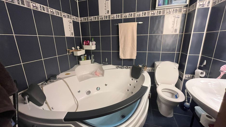 Apartament 4 camere Colentina - Poză 15