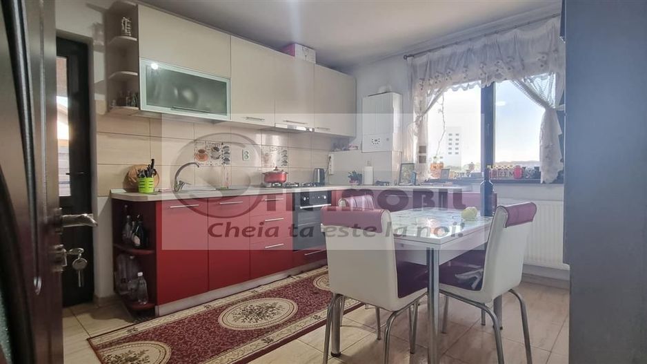 Casa Valea Adanca - str Costea Voda - Poză 4