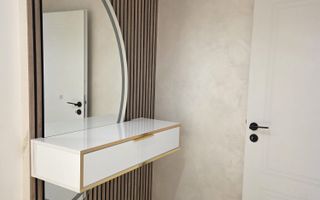 Penthouse exclusivist de vânzare | zona Unirii - Poză 15