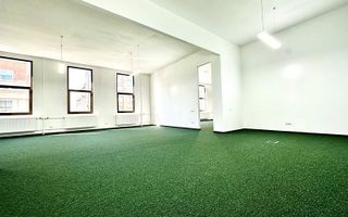 Birouri lângă primărie - Poză 3