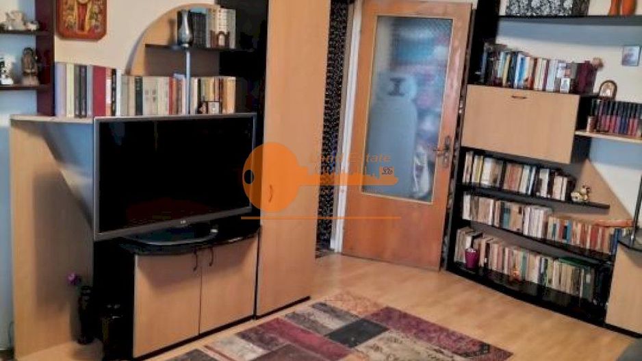 3 Camere ,MegaMall - Poză 3