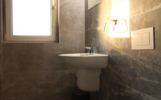 Iris Armoniei, 2 camere, centrala proprie - Poză 8