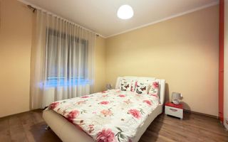 Casa individuala | 85 mp | 300 mp teren | Ampoi 3 - Poză 6