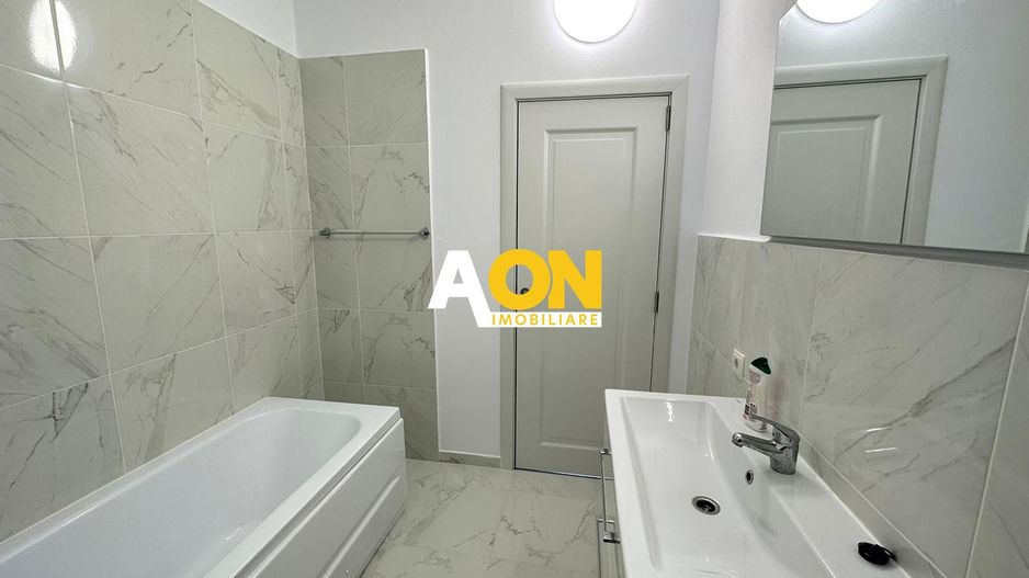 Apartament cu 2 Camere, Bloc Nou, Zona Arex - Poză 6