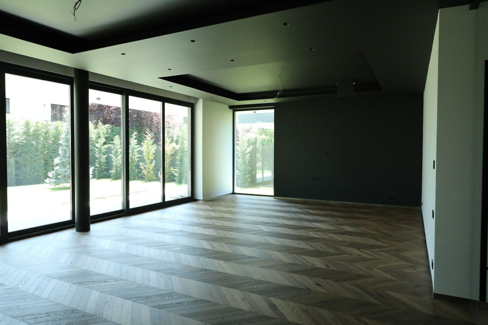 Oportunitate Residence 5 Luxury Villas\ - Poză 10