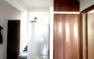 Apartament cu 2 camere dec./44m/parcare/zona ultracentrala. - Poză 11
