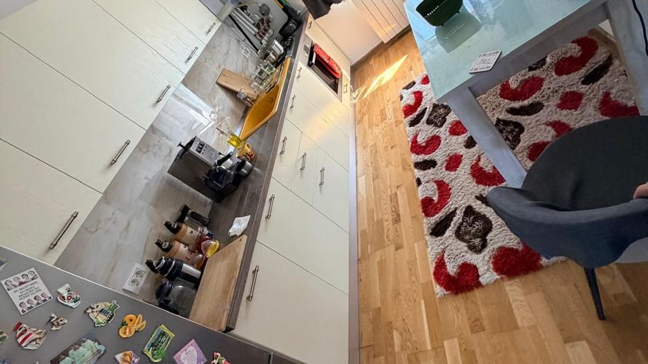 🏡 CASĂ DUPLEX PREMIUM DE VÂNZARE - Poză 9