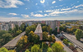 Complex Noor Titan 2 camere Silver - Poză 3