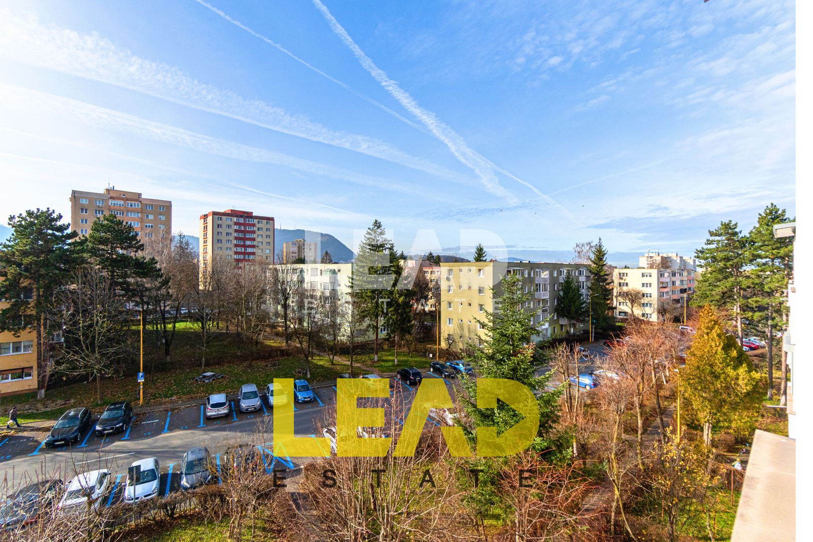 De Vanzare Apartament 2 cam, 50 mp utili, Str Neptun, Comision 0% - Poză 15