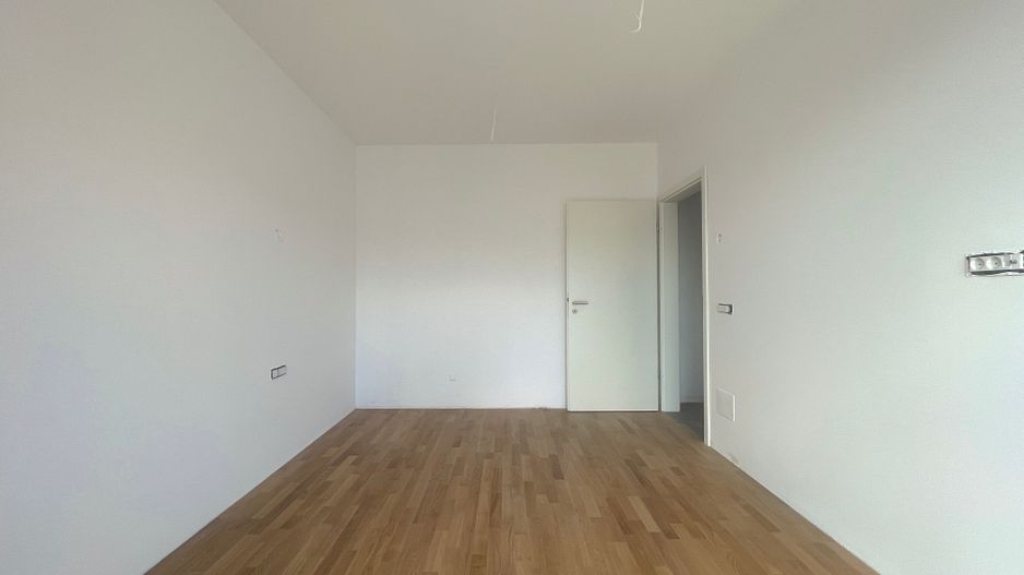 Oportunitate, Cosmopolit Zenit, 2 camere de vanzare - Poză 11