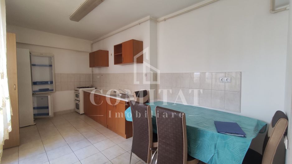 Apartament de inchiriat | 86 mp | Cartierul Mărăști | Pet friendly - Poză 7