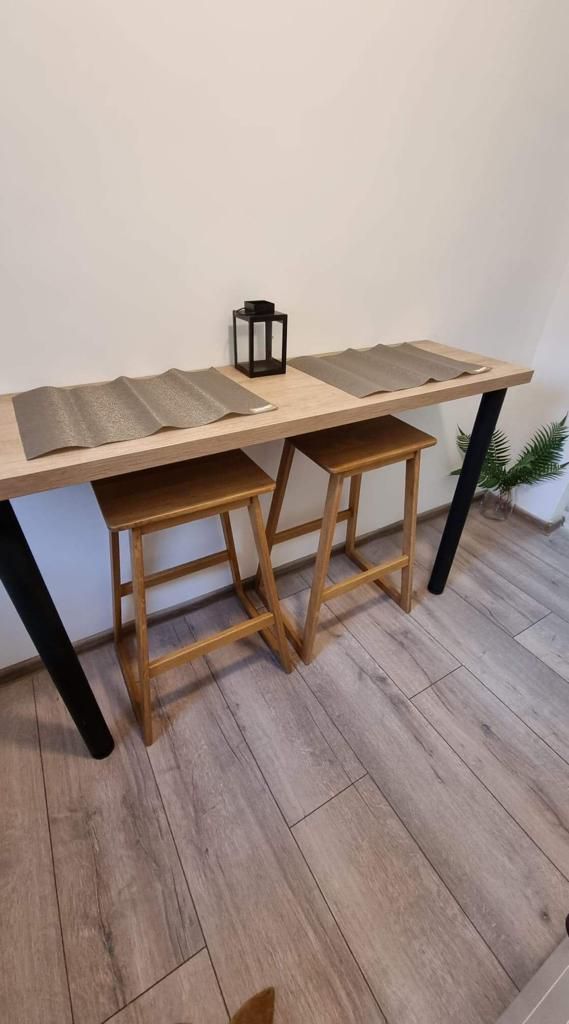 Centru Civic, 2 camere decomandate, etaj 1 - Poză 11