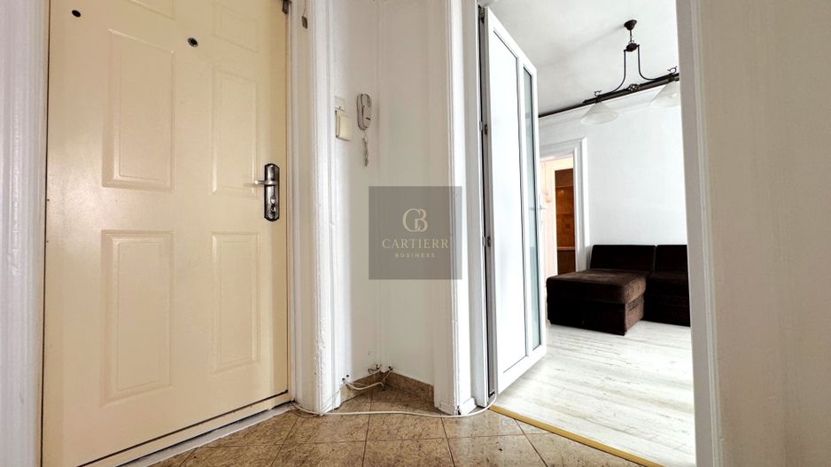 2 CAMERE | FOISORUL DE FOC | - Poză 6
