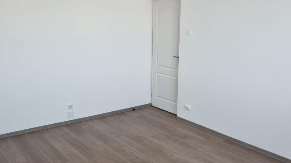 2 camere decomandate | Zona Tineretului | Langa Metrou - Poză 8