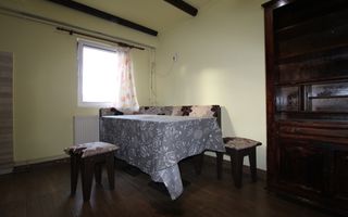 3 minute de Iulius Mall, 2 camere, centrala proprie. - Poză 11