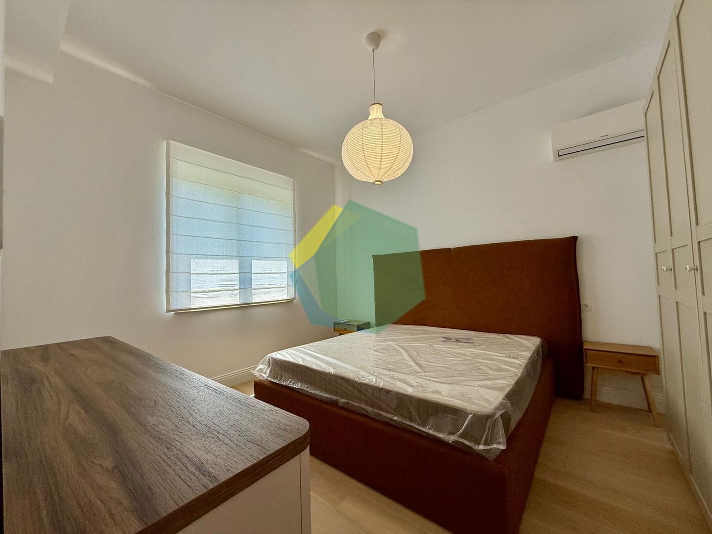 Vilă Premium în Corbeanca | Terasă Spațioasă & Curte Amenajată - Poză 16
