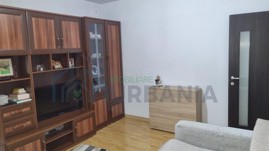 Apartament confort 1 cameră de închiriat în Valea Adanca - Poză 8
