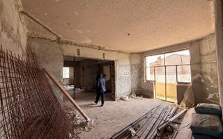 VANZARE IMOBIL POTENTIAL CLINICA BOUTIQUE HOTEL | SECTOR 2 | - Poză 6