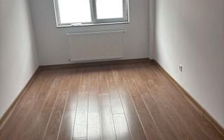 Apartament 3 camere – Florești, zona Terra - Poză 2