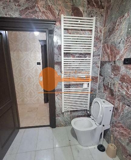4 camere Aviatorilor-Primaverii ( garaj-boxa-Gradina ) - Poză 5