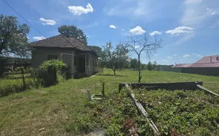 Casa de vanzare - Poză 13
