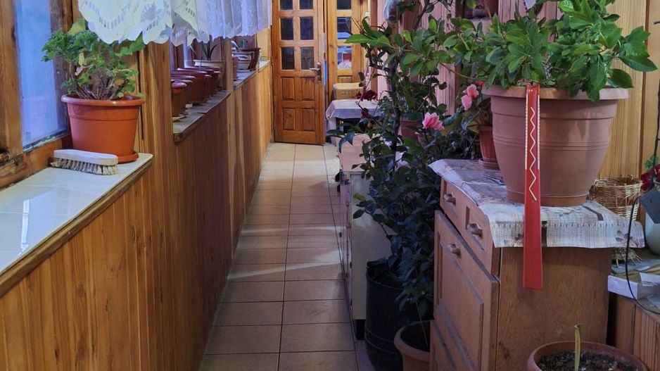 Casa de vanzare Curtea de Arges - Poză 15